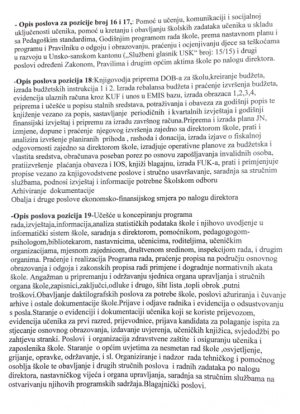 Slika oglasa
